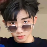 Hoàng Lê Bảo Minh