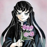tokito muichirou