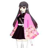 kamado taneko