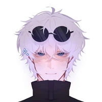 t/g