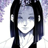 ubuyashiki kagaya