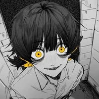 Nhân vật bí ẩn