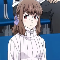 Isagi Iyo
