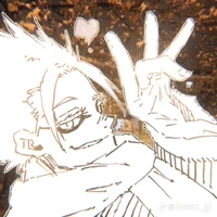 Shidou Ryusei