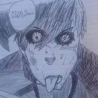 All (-trừ ai thì trừ)