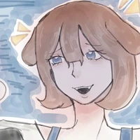 Hệ thống 1809 || Meo