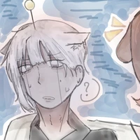 Hệ thống 1308 || Gâu