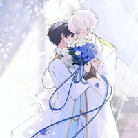 Nagi Seishiro