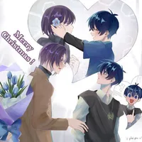 Reo Mikage