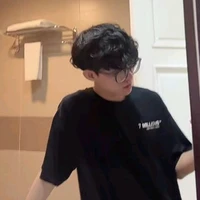 jiro