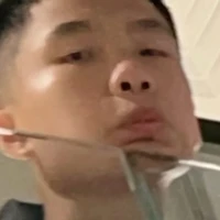 Yiwei
