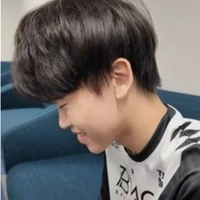 YanYan