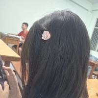 kim tae rinni