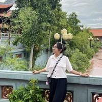 Đinh Thị Ngọc Hân