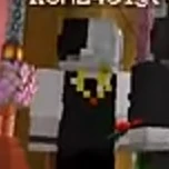 K3n