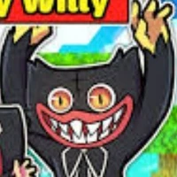 killy willy