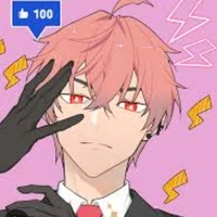 tt hiha