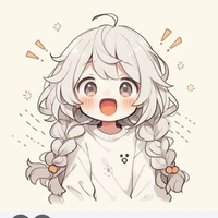 T/g