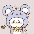 bn thân tg