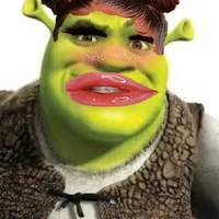 bé ba