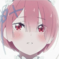 ram