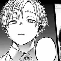 Monoma neito