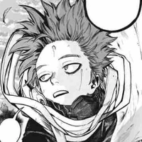 Shinsou hitoshi