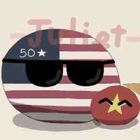  United States of America (USA)