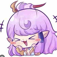 Tác giả là đây (OMG chuỵ bảy cute)