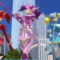 5 thần tượng (5 thần kinh)