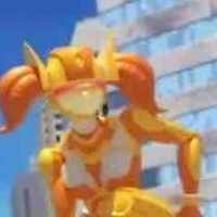 Con điên thứ năm 