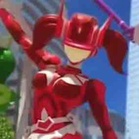 Con điên thứ tư 