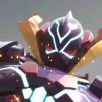 Zenos