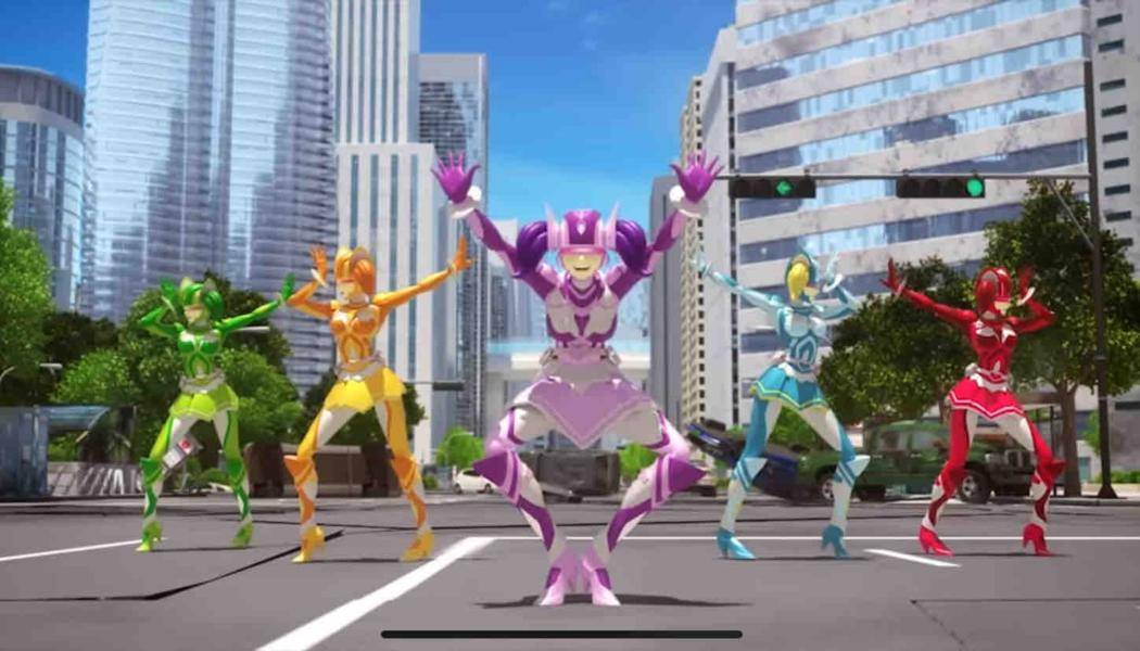 NovelToon