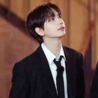 myung jaehyun