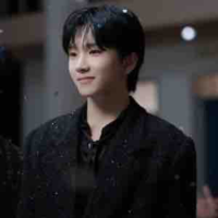 wonhak