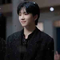 wonhak