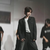 Hạ Tuấn Lâm-hắn6