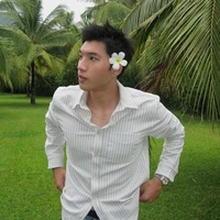 Trần Minh Hiếu