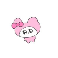 meo