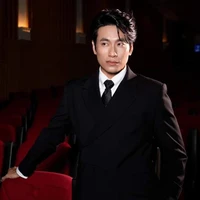 Kiều Minh Tuấn