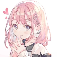 Hokaru