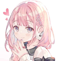 Hokaru
