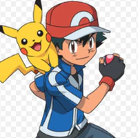 satoshi