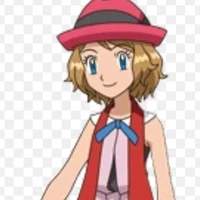 serena