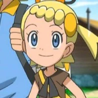 yurika