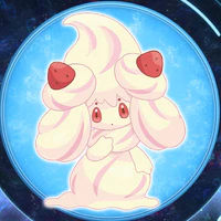 mahoippu