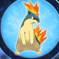 magmarashi