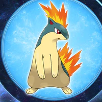 magmarashi