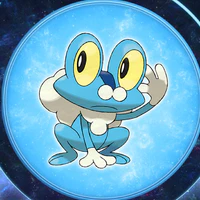 keromatsu
